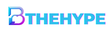 BTheHype